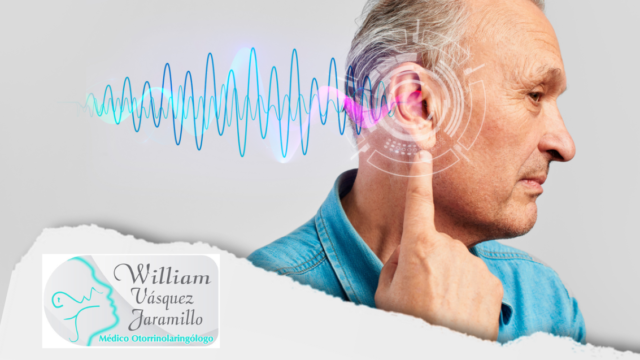 DR WILLIAM VASQUEZ JARAMILLO