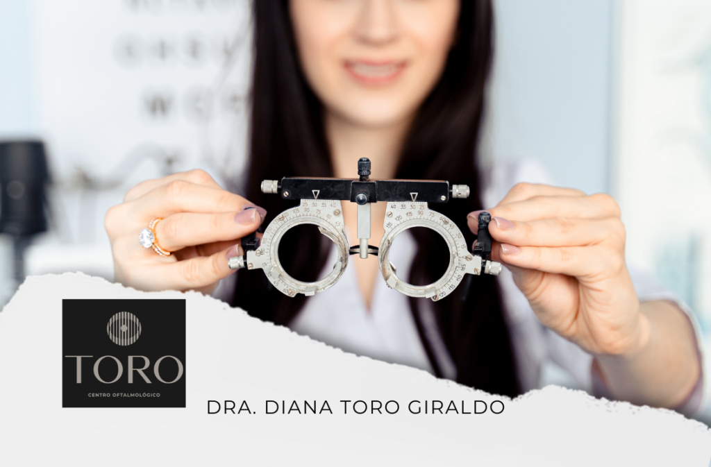 DRA DIANA TORO