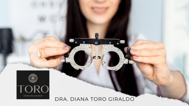 DRA DIANA TORO