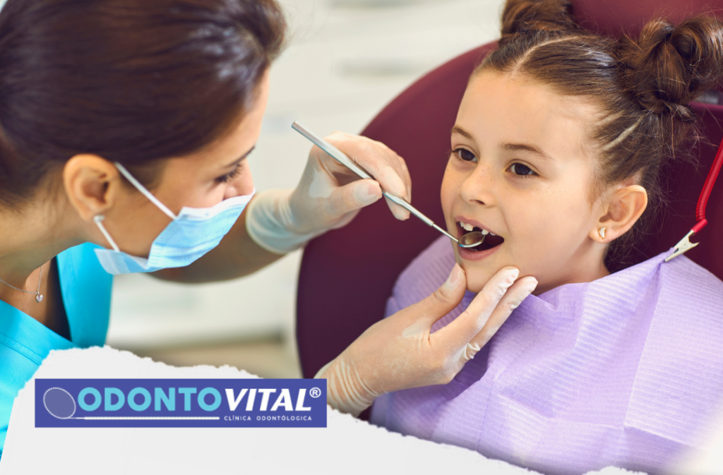 ODONTOVITAL
