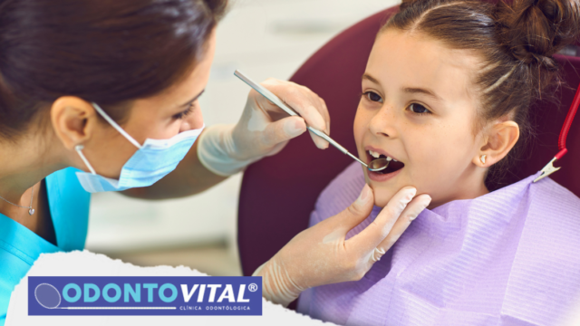 ODONTOVITAL